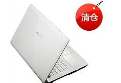 為產(chǎn)品圖片添加促銷(xiāo)標(biāo)記的實(shí)用作圖軟件推薦