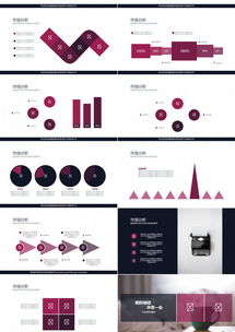 商務(wù)熊貓辦公 2019年度商務(wù)通用公司簡(jiǎn)介、市場(chǎng)分析與產(chǎn)品銷(xiāo)售報(bào)告綜合解決方案