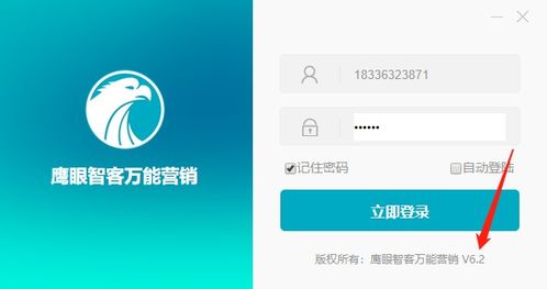 大數(shù)據營銷軟件與信息咨詢服務費用解析